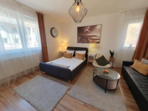 Apartman guru 3 Szeged